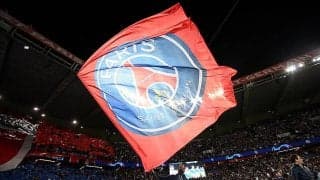 PSG、米『Arctos Partners』が少数株式取得…戦略的パートナーシップも締結