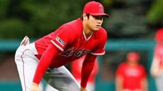 大谷翔平への“非情な批判”に猛反発 米司会が極秘FAの重要性を熱弁「沈黙は神秘性を高め、移籍発表をエキサイティングにする」