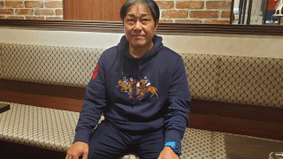 1年後輩の“スター”を「ひがんでいた」　念願の昇格も補充要員…喜びむなしい初HR