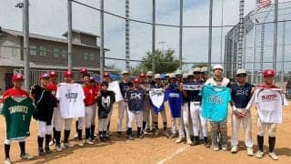 小中学生に高まる米国野球留学熱　目標次第では“不利”も…重要な親子での「見極め」