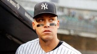 天才24歳獲得も…増すジャッジの負担　484億円の重み、ヤ軍に待つ大きすぎるリスク