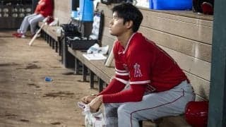 「非常識だ！」大谷翔平の沈黙に米ご意見番が憤怒 極秘交渉に「素晴らしい選手に値するとは思えない」と暴論