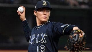 山本由伸の価値上昇…10年429億円の可能性　“先輩”らが引き上げた日本人投手の評価