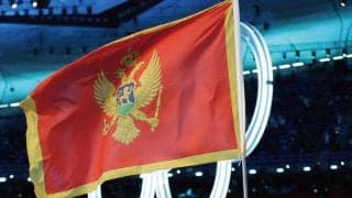 東欧モンテネグロの17歳獲得にシティ＆ユベントスが本腰…建国と同じ2006年生まれのアジッチ