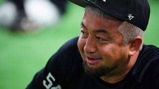 「弱さと向き合っている」　澤村拓一の言葉が大反響「熱い漢でほんとかっこいい」