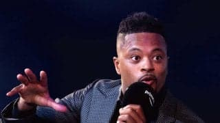 「何かが間違っている」エブラ氏が古巣ユナイテッドに抱く懸念とは？「CL4度制覇のセンターバックが…」