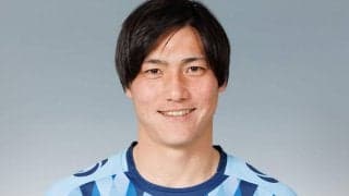 FC大阪のFW武田太一が26歳で現役引退を決断「何一つ恩を返せずに引退を決意したことを大変申し訳ない」