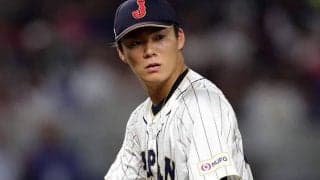 山本由伸の大争奪戦はNY2球団の一騎打ちに 地元識者はヤンキース入りを有力視「彼らの伝統は日本で大きい」