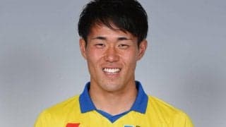 栃木SCがDF面矢行斗の退団を発表…「無名だった私を手厚く迎え入れていただき、大変感謝しております」