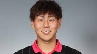 C大阪GK真木晃平が退団、2022年に加入　「2年間は僕の財産に」