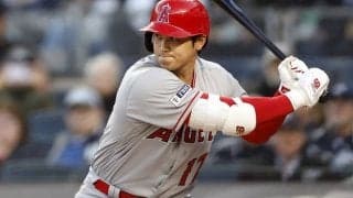 「カナダは寒すぎる」大谷翔平の争奪戦で地元メディア間の”舌戦”が勃発！LA、トロントの識者が番組内で応酬「世界最悪の交通渋滞」