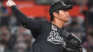5球団競合から現役ドラフト移籍　7年越し実現「DeNA佐々木千隼」は「胸熱確定やん!!」