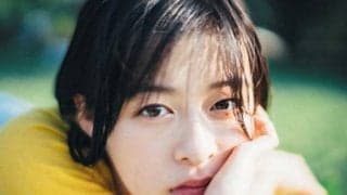 ロッテ、密着映画のナレーターに森七菜さん「とても緊張しました」　29日から上映