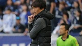 橋本英郎氏の引退試合に宮本恒靖氏も参加決定！　12月16日にパナスタで開催