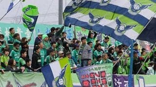 J3鳥取の新監督に元日本代表MF林健太郎氏が就任！「J2昇格を目指し、選手たちと共に日々努力」