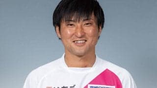 J3宮崎がDF井原伸太郎の現役引退を発表…九州リーグ時代から計6年在籍の功労者「これからもテゲバを愛し続けてください」