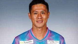 鳥栖の背番号「10」小野裕二が新潟へ完全移籍！ 今季はJ1で自己最多9得点「最高のスタジアムを楽しみにしています」