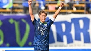 「かわいい&男前」「理想の夫婦」柿谷曜一朗と丸高愛実さんがお揃いコーデで結婚7周年をお祝い「ずーっと推し夫婦です」