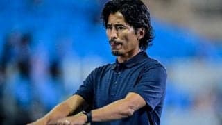 「俊輔→中澤のホットライン」中澤佑二氏が横浜FM時代に決めた「スーパーボレー」が「生涯最高のゴール」と再脚光！「引退試合でも見たい！！」の声