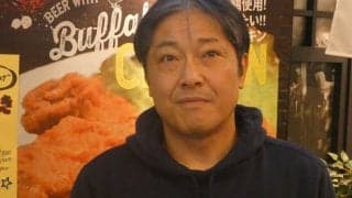 「人生終わった」母に失意の報告も　メディアに反論した指揮官…いきなり渡されたガム