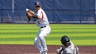 野球留学経験者に「意外に多い」就職先　“お金”が磨くスキル…周囲も驚く卒業後