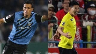 今シーズンを締めくくる試合だから思い出をちょっとだけ振り返っちゃうよ?! の巻/倉井史也のJリーグ