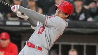 大谷翔平　移籍先にブルージェイズが急浮上　本拠地トロントに移動説も