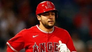 エ軍、フレッチャー＆スタッシーをトレード放出　大谷翔平の去就に影響も…米報道