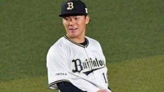 山本由伸のXデーはクリスマス直前か　NYメディア報道…大谷翔平に続き加熱する市場