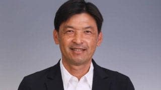 J3優勝＆J2昇格の愛媛、石丸清隆監督の続投決定　「この経験はJ2の舞台でも必ず活きてきます」