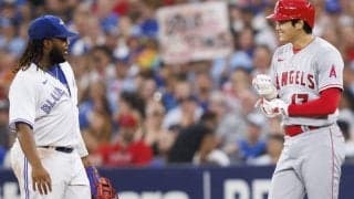 「オオタニの名声を利用できる」カナダ国営局も大谷翔平のブルージェイズ入りに翻弄！ 地元企業への影響力を特集