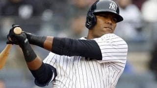 火力不足を埋めた西武 有力助っ人コルデロの獲得争奪戦で敗れた韓国スカウトは嘆き「もはやNPBとは競争にすらならない」