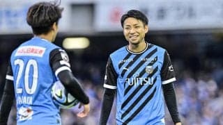 「フロンターレもマシマシかー」J1川崎の即完売「黄金の味」再販売にファンの歓喜が広がる！「どんな味やねーーーん」「買いまくってレギュラー商品に」などの声が続く