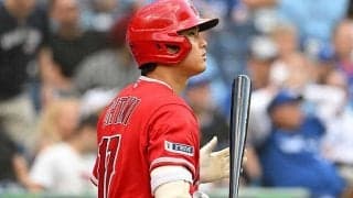 深夜の情報合戦「気になって眠れず」　大谷翔平の去就報道…日本で寝不足ファン続出