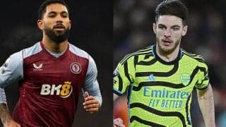 【プレミアリーグ第16節プレビュー】ホーム14連勝アストン・ビラと首位アーセナルが激突！