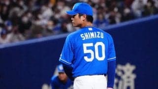 現役ドラフトで1位が移籍…支配下ついに1人　3人が戦力外、中日17年組の現在地