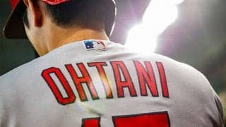 大谷翔平の“国境越え”は「最大の悲劇」　問題発言連発…叫び散らかす米司会者が大炎上