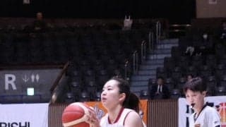 残り15秒で再逆転を許し拓大に敗戦、インカレベスト４ならず