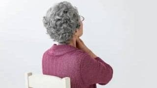 「せき」と「むせ」について