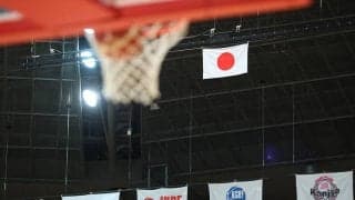 インカレ女子決勝は5年連続同一カード…V6東京医療保健大は苦しみながらも準決勝突破