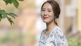 大混戦の阪神JF、美女馬券師の本命は新馬戦から目をつけていた名門厩舎の実力馬