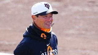 「何をふざけたことを」　PL学園から貫く“量より質”、桑田2軍監督のコーチングの原点