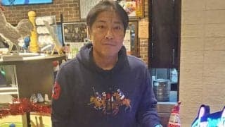 恩師の一言が生んだ覚醒「お前、わかってるやろな」　報道陣も驚いた異例の“罰則”