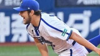 来季も日本へ？ MLB復帰を目論むバウアーに渦巻く懸念とリスク「多くのチームが契約を恐れている」
