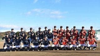 軟式が持つ硬式への“劣等感”　指導者に思い込みも…異例交流戦に見る「真の実力差」