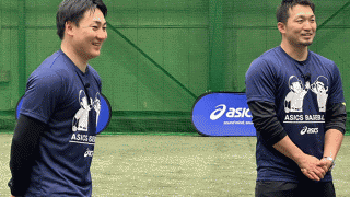 鈴木誠也は「自分の足を殴っていた」　盟友・丸も仰天…スターへの成長導いた“本能”