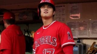 規格外の10年1014億円！ 前代未聞の超大型契約を生んだ大谷翔平のドジャースへの“配慮”「とんでもない法外な金額だ」