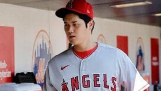 大谷翔平の代理人は「私に接触してこなかった」　大富豪が語る実情と“真の獲物”
