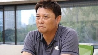 現役ドラフト「サプライズ枠」は誰だった？　元楽天ヘッドが「リストに入れて良いの？と思ったのが本音」と語った打者とは