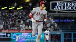 大谷翔平効果、開幕戦は“立ち見”でも最低5万円　広がる格差…エ軍戦の11倍